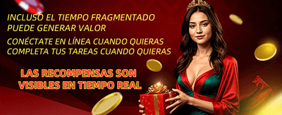 Tu Casa de Apuestas en Colombia 🇨🇴