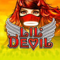 Lil Devil (1)