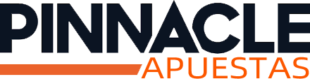 copinnacleapuestas.co Logo